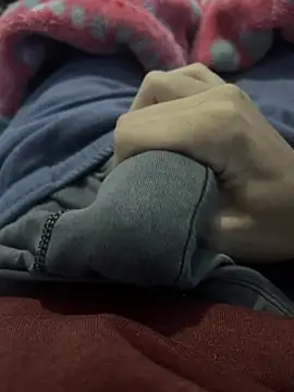 Snapshot of bigdick_bigcum1 chatting on 18, 2, 2026 bigdick bigcum1 online show from 18, 2, 2026