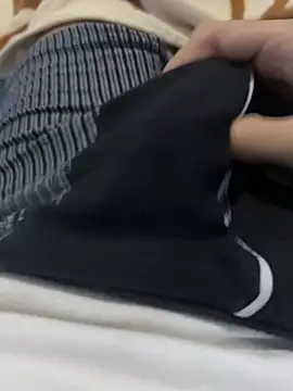 Snapshot of bigdick_bigcum1 chatting on 27, 2, 2026 bigdick bigcum1 online show from 27, 2, 2026