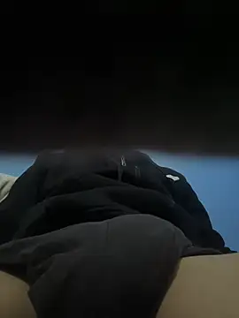 Snapshot of bigdick_bigcum1 chatting on 1, 3, 2026 bigdick bigcum1 online show from 1, 3, 2026