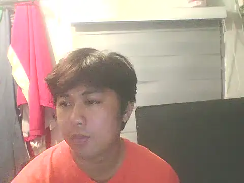 mattyXthridy online show from 21, 2, 2026