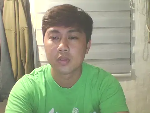 mattyXthridy online show from 24, 3, 2026