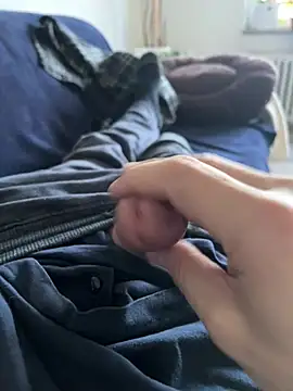 Snapshot of ManuelCervantes1972 chatting on 8, 2, 2026 ManuelCervantes1972 online show from 8, 2, 2026