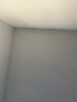 Snapshot of ManuelCervantes1972 chatting on 15, 2, 2026 ManuelCervantes1972 online show from 15, 2, 2026