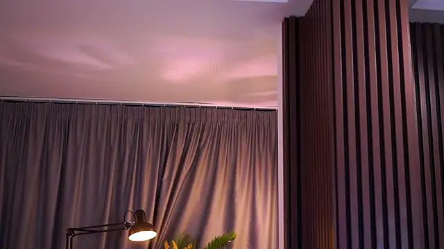 Snapshot of DelilahRayn chatting on 16, 2, 2026 DelilahRayn online show from 16, 2, 2026