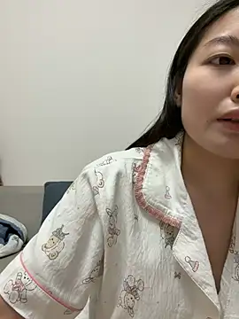 Snapshot of Paopao- chatting on 27, 5, 2026 Paopao- online show from 27, 5, 2026