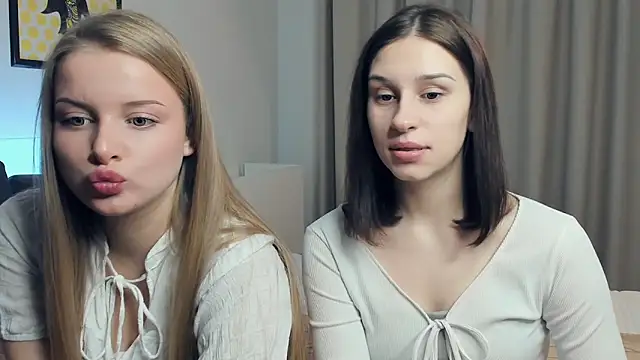 Snapshot of DennisBeermann chatting on 8, 2, 2026 DennisBeermann online show from 8, 2, 2026