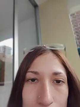 Snapshot of vane_coral chatting on 31, 5, 2026 vane coral online show from 31, 5, 2026