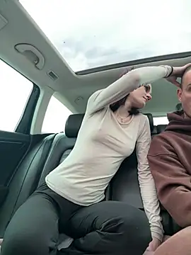 FortunaXmen online show from 1, 4, 2026