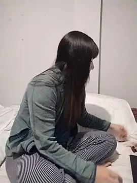 Lyonette reading1 online show from 21, 3, 2026