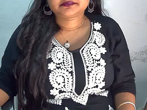 Snapshot of Saniya_K2 chatting on 30, 4, 2026 Saniya K2 online show from 30, 4, 2026
