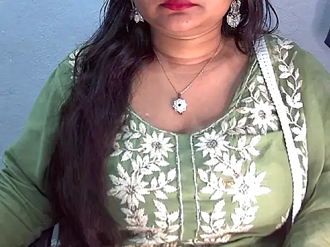 Snapshot of Saniya_K2 chatting on 2, 5, 2026 Saniya K2 online show from 2, 5, 2026