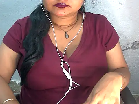 Saniya K2 online show from 8, 8, 2026