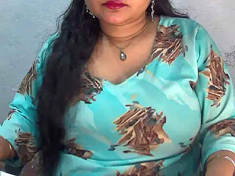 Saniya K2 online show from 9, 8, 2026