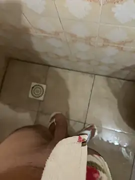 Snapshot of Bigbigjack chatting on 14, 2, 2026 Bigbigjack online show from 14, 2, 2026