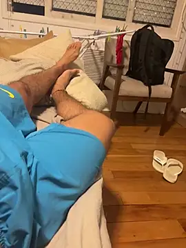 Snapshot of Bigbigjack chatting on 1, 3, 2026 Bigbigjack online show from 1, 3, 2026