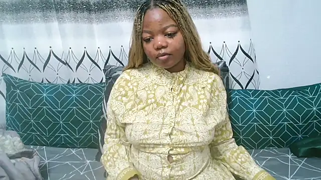 AlliBabe online show from 20, 3, 2026