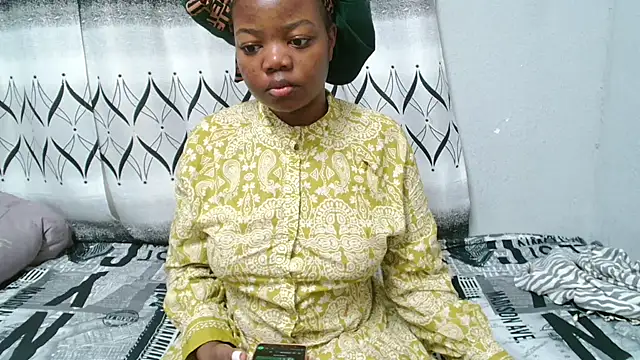 Snapshot of AlliBabe chatting on 14, 5, 2026 AlliBabe online show from 14, 5, 2026