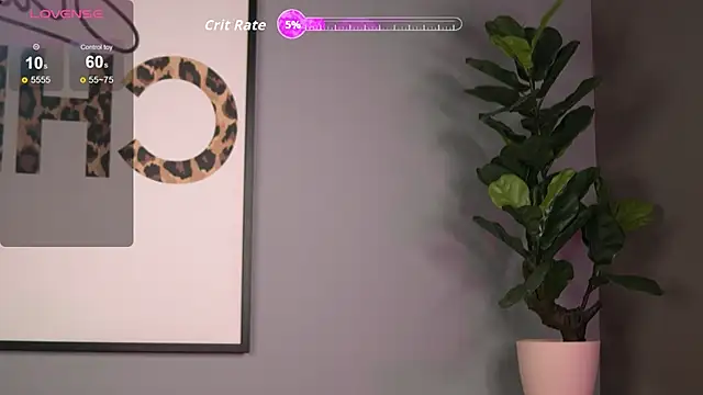 Snapshot of AvaSykes chatting on 20, 2, 2026 AvaSykes online show from 20, 2, 2026