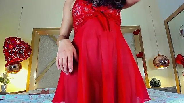 Snapshot of melanyvelvelt_X chatting on 15, 2, 2026 melanyvelvelt X online show from 15, 2, 2026