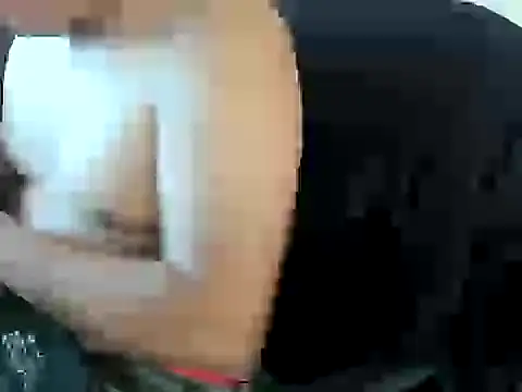 Snapshot of stripkad chatting on 18, 2, 2026 stripkad online show from 18, 2, 2026