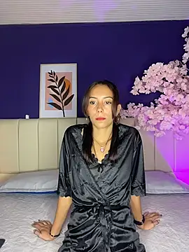 BonniePink  online show from 6, 2, 2026