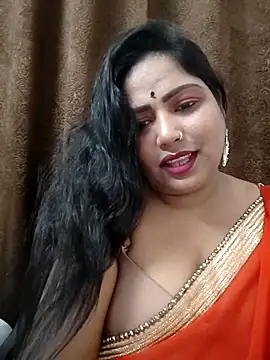 Snapshot of Indian_AngelPriyanka123 chatting on 20, 2, 2026 Indian AngelPriyanka123 online show from 20, 2, 2026