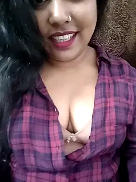 Snapshot of Indian_AngelPriyanka123 chatting on 2, 3, 2026 Indian AngelPriyanka123 online show from 2, 3, 2026