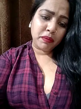 Snapshot of Indian_AngelPriyanka123 chatting on 3, 3, 2026 Indian AngelPriyanka123 online show from 3, 3, 2026