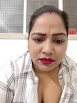 Snapshot of Indian_AngelPriyanka123 chatting on 14, 3, 2026 Indian AngelPriyanka123 online show from 14, 3, 2026