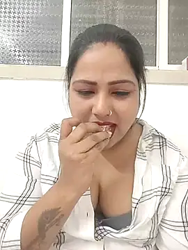 Snapshot of Indian_AngelPriyanka123 chatting on 15, 3, 2026 Indian AngelPriyanka123 online show from 15, 3, 2026