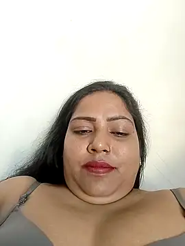 Snapshot of Indian_AngelPriyanka123 chatting on 21, 3, 2026 Indian AngelPriyanka123 online show from 21, 3, 2026