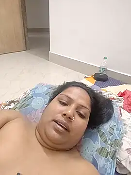 Snapshot of Indian_AngelPriyanka123 chatting on 22, 3, 2026 Indian AngelPriyanka123 online show from 22, 3, 2026