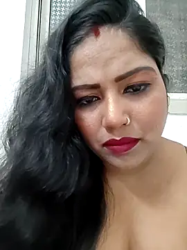 Snapshot of Indian_AngelPriyanka123 chatting on 23, 3, 2026 Indian AngelPriyanka123 online show from 23, 3, 2026