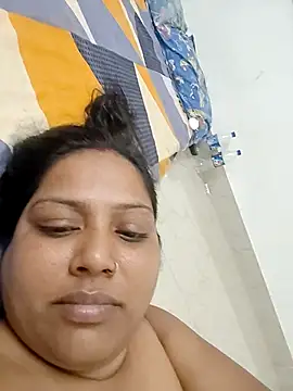 Snapshot of Indian_AngelPriyanka123 chatting on 24, 3, 2026 Indian AngelPriyanka123 online show from 24, 3, 2026