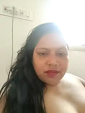 Snapshot of Indian_AngelPriyanka123 chatting on 25, 3, 2026 Indian AngelPriyanka123 online show from 25, 3, 2026