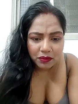 Snapshot of Indian_AngelPriyanka123 chatting on 30, 3, 2026 Indian AngelPriyanka123 online show from 30, 3, 2026
