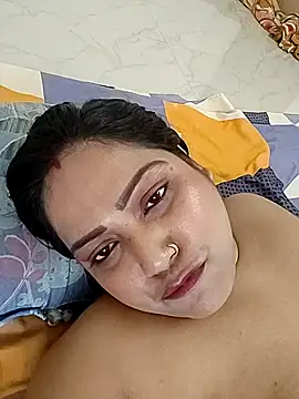 Snapshot of Indian_AngelPriyanka123 chatting on 3, 4, 2026 Indian AngelPriyanka123 online show from 3, 4, 2026