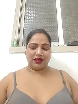 Snapshot of Indian_AngelPriyanka123 chatting on 3, 4, 2026 Indian AngelPriyanka123 online show from 3, 4, 2026