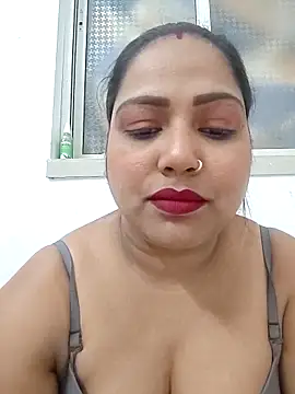Snapshot of Indian_AngelPriyanka123 chatting on 5, 4, 2026 Indian AngelPriyanka123 online show from 5, 4, 2026