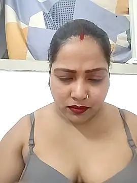 Snapshot of Indian_AngelPriyanka123 chatting on 6, 4, 2026 Indian AngelPriyanka123 online show from 6, 4, 2026