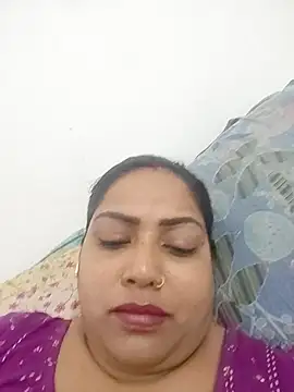 Snapshot of Indian_AngelPriyanka123 chatting on 7, 4, 2026 Indian AngelPriyanka123 online show from 7, 4, 2026