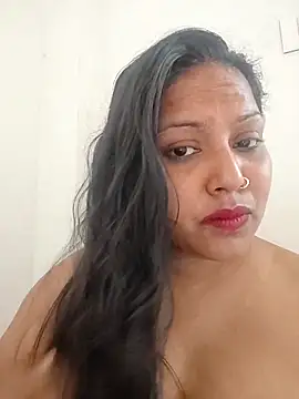 Snapshot of Indian_AngelPriyanka123 chatting on 11, 4, 2026 Indian AngelPriyanka123 online show from 11, 4, 2026