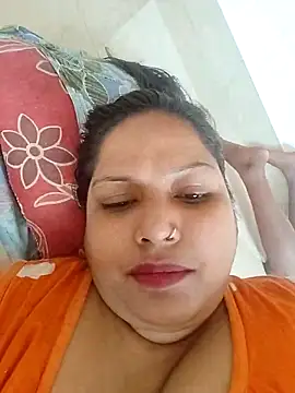 Snapshot of Indian_AngelPriyanka123 chatting on 11, 4, 2026 Indian AngelPriyanka123 online show from 11, 4, 2026