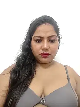 Snapshot of Indian_AngelPriyanka123 chatting on 16, 4, 2026 Indian AngelPriyanka123 online show from 16, 4, 2026
