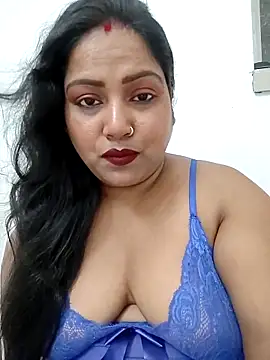 Snapshot of Indian_AngelPriyanka123 chatting on 30, 4, 2026 Indian AngelPriyanka123 online show from 30, 4, 2026