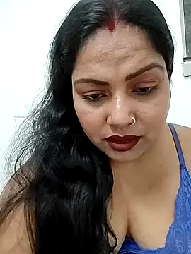 Snapshot of Indian_AngelPriyanka123 chatting on 30, 4, 2026 Indian AngelPriyanka123 online show from 30, 4, 2026