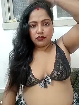 Snapshot of Indian_AngelPriyanka123 chatting on 3, 5, 2026 Indian AngelPriyanka123 online show from 3, 5, 2026
