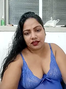 Snapshot of Indian_AngelPriyanka123 chatting on 6, 5, 2026 Indian AngelPriyanka123 online show from 6, 5, 2026