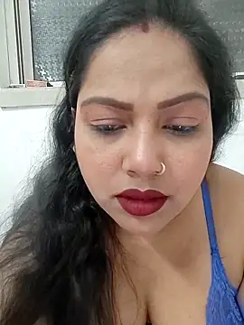 Snapshot of Indian_AngelPriyanka123 chatting on 8, 5, 2026 Indian AngelPriyanka123 online show from 8, 5, 2026