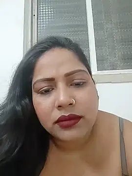 Snapshot of Indian_AngelPriyanka123 chatting on 10, 5, 2026 Indian AngelPriyanka123 online show from 10, 5, 2026